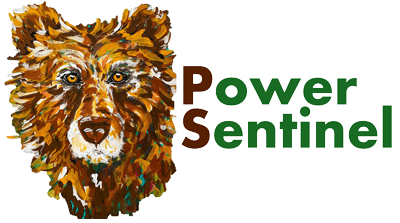 PowerSentinel